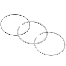 Load image into Gallery viewer, 800121910025 Engine Piston Ring Set Kolbenschmidt Canada