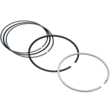 Load image into Gallery viewer, 800122110000 Engine Piston Ring Set Kolbenschmidt Canada