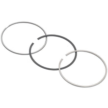 Load image into Gallery viewer, 800122310000 Engine Piston Ring Set Kolbenschmidt Canada