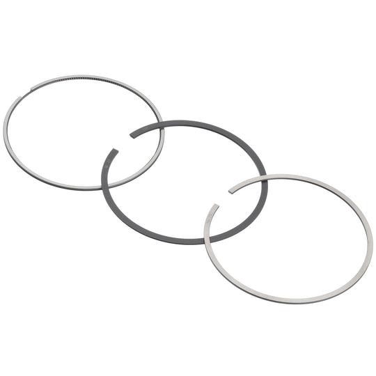 800122310000 Engine Piston Ring Set Kolbenschmidt Canada