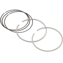 Load image into Gallery viewer, 800122410050 Engine Piston Ring Set Kolbenschmidt Canada