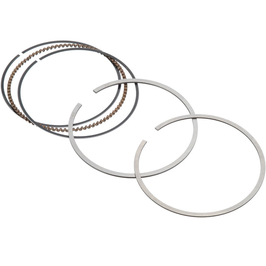 800122410050 Engine Piston Ring Set Kolbenschmidt Canada