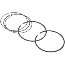 Load image into Gallery viewer, 800122610000 Engine Piston Ring Set Kolbenschmidt Canada