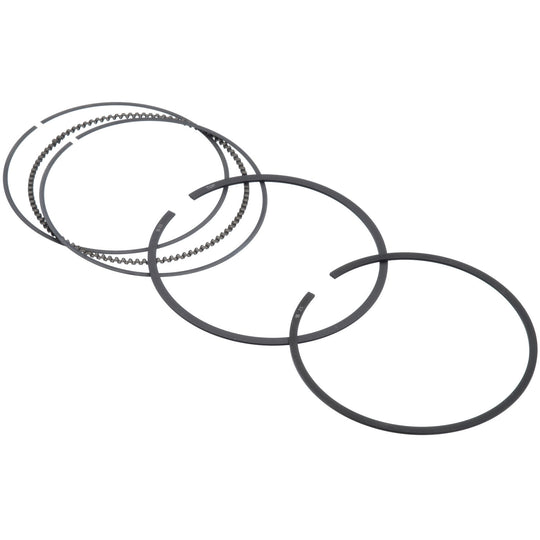 800122610000 Engine Piston Ring Set Kolbenschmidt Canada