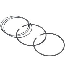 Load image into Gallery viewer, 800122610050 Engine Piston Ring Set Kolbenschmidt Canada