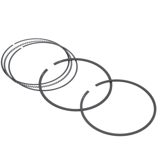 800122610050 Engine Piston Ring Set Kolbenschmidt Canada