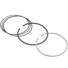 Load image into Gallery viewer, 800125310000 Engine Piston Ring Set Kolbenschmidt Canada