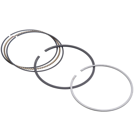800125310000 Engine Piston Ring Set Kolbenschmidt Canada