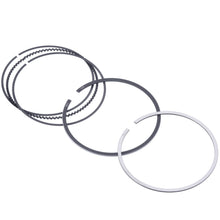 Load image into Gallery viewer, 800125810000 Engine Piston Ring Set Kolbenschmidt Canada