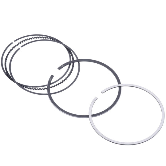 800125810000 Engine Piston Ring Set Kolbenschmidt Canada