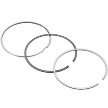 Charger l'image dans la galerie, 800128210000 Engine Piston Ring Set Kolbenschmidt Canada
