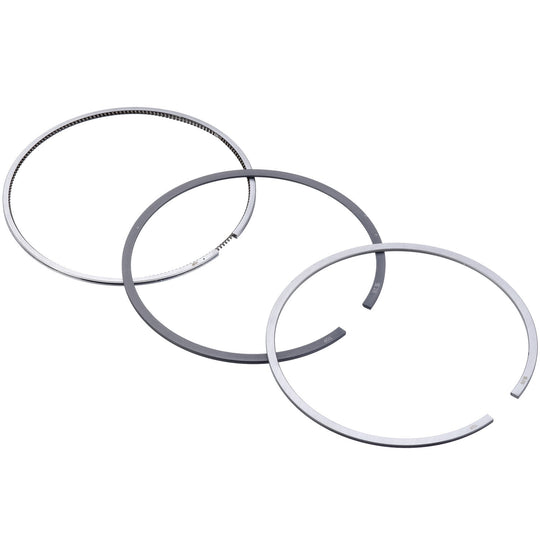 800128210000 Engine Piston Ring Set Kolbenschmidt Canada