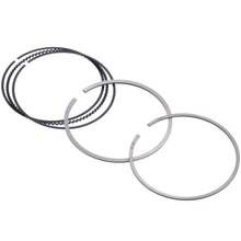 Load image into Gallery viewer, 800133610000 Engine Piston Ring Set Kolbenschmidt Canada