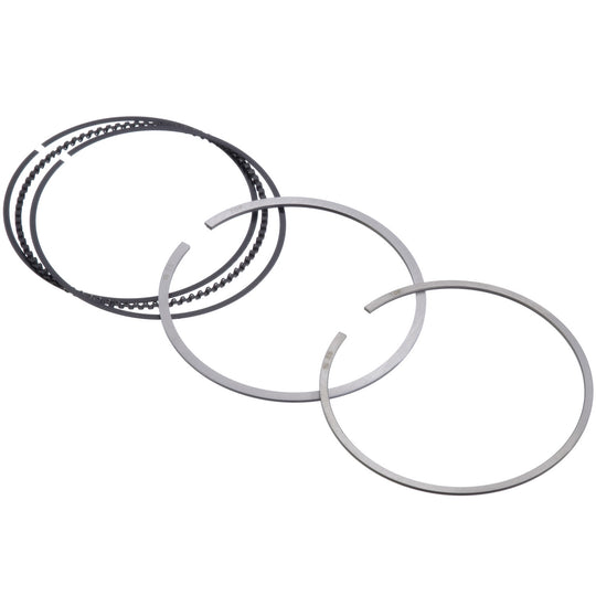 800133610000 Engine Piston Ring Set Kolbenschmidt Canada