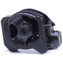 Charger l'image dans la galerie, 8002 Automatic Transmission Mount Anchor Canada