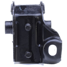 Charger l'image dans la galerie, 8002 Automatic Transmission Mount Anchor Canada