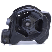 Charger l'image dans la galerie, 8002 Automatic Transmission Mount Anchor Canada