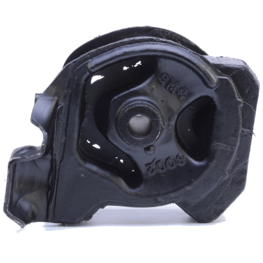 8002 Automatic Transmission Mount Anchor Canada