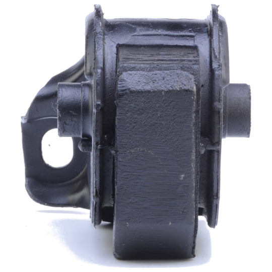 8002 Automatic Transmission Mount Anchor Canada