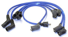 Load image into Gallery viewer, 8002 NGK Spark Plug Wire Set NGK Canada