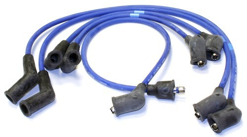 8002 NGK Spark Plug Wire Set NGK Canada