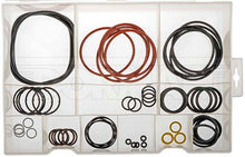 Charger l'image dans la galerie, 80022 O-Ring Tech Tray Dorman - HELP Canada