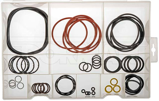 80022 O-Ring Tech Tray Dorman - HELP Canada