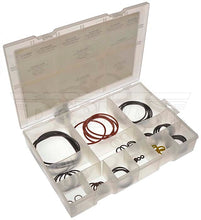 Charger l'image dans la galerie, 80022 O-Ring Tech Tray Dorman - HELP Canada