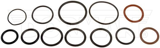 80024 Distributor Cap Seal Assortment Dorman - HELP Canada