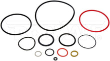 Charger l'image dans la galerie, 80025 Coolant Connector Dorman - HELP Canada