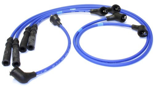 8003 NGK Spark Plug Wire Set NGK Canada