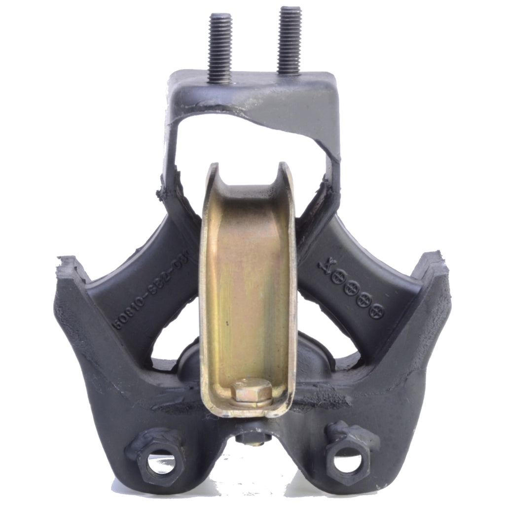 8004 Engine Mount Anchor Canada