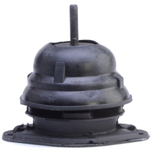 Charger l'image dans la galerie, 8005 Engine Mount Anchor Canada