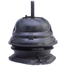 Charger l'image dans la galerie, 8005 Engine Mount Anchor Canada