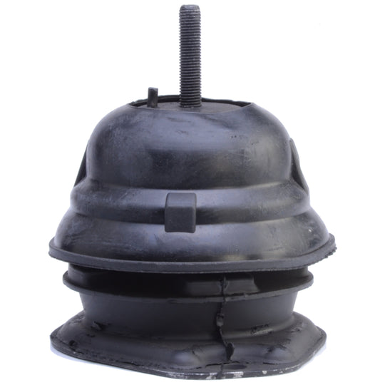 8005 Engine Mount Anchor Canada
