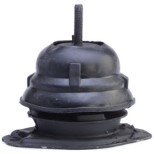 Charger l'image dans la galerie, 8005 Engine Mount Anchor Canada