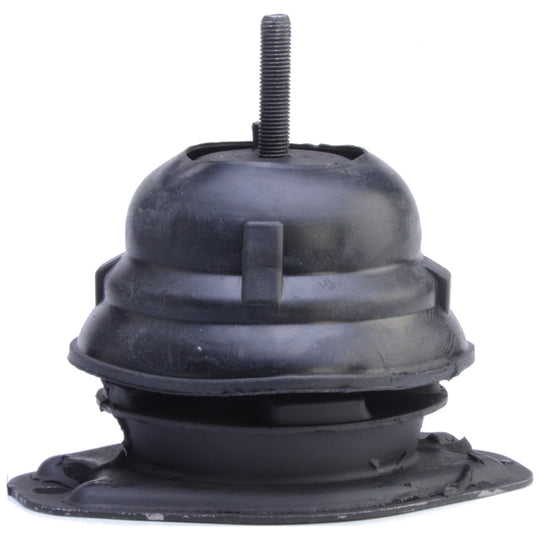 8005 Engine Mount Anchor Canada