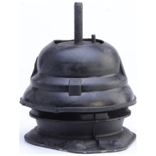 Charger l'image dans la galerie, 8005 Engine Mount Anchor Canada