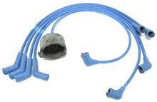 Charger l'image dans la galerie, RC-HE31 NGK Spark Plug Wire Set NGK Canada