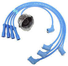 Charger l'image dans la galerie, RC-HE32 NGK Spark Plug Wire Set NGK Canada