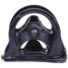 Charger l'image dans la galerie, 8008 Engine Mount Anchor Canada
