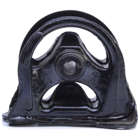 8008 Engine Mount Anchor Canada