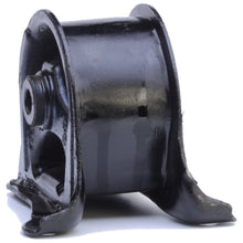 Charger l'image dans la galerie, 8008 Engine Mount Anchor Canada