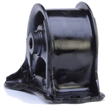 Charger l'image dans la galerie, 8008 Engine Mount Anchor Canada