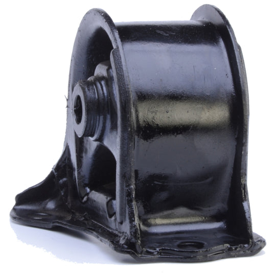 8008 Engine Mount Anchor Canada