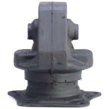 Charger l'image dans la galerie, 8009 Engine Mount Anchor Canada