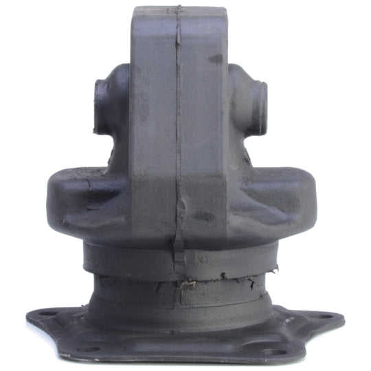 8009 Engine Mount Anchor Canada