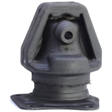 Charger l'image dans la galerie, 8009 Engine Mount Anchor Canada