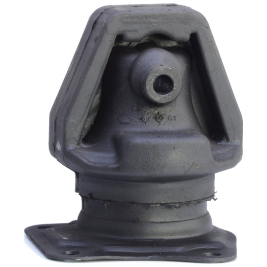 8009 Engine Mount Anchor Canada