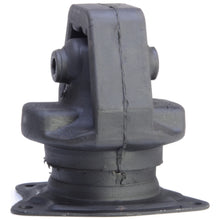 Charger l'image dans la galerie, 8009 Engine Mount Anchor Canada